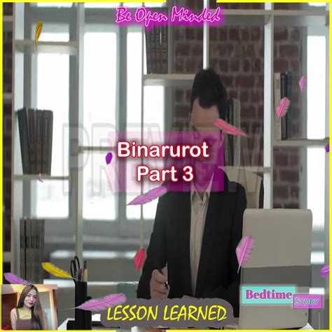 binarurot meaning|BINARUROT .